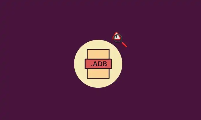 Fix ADB Push Remote Write Failed: No Space Left on Device issue