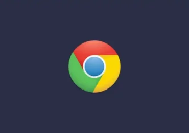 [year] 10 Must-Have Google Chrome Extensions To Boost Your Productivity