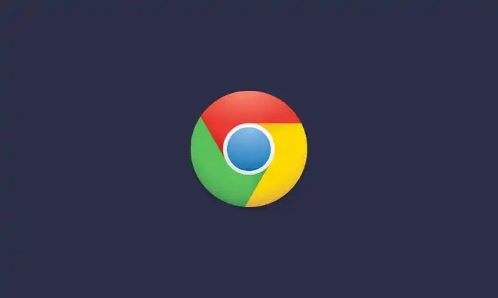 [2023] 10 Must-Have Google Chrome Extensions To Boost Your Productivity