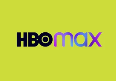 HBO Max Button on Android TV remote not working after Max Rebrand