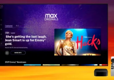 How to fix HBO Max Dolby Vision and 4K HDR Not Working on Apple TV