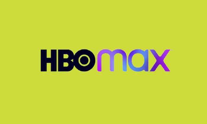 HBO Max Button on Android TV remote not working after Max Rebrand