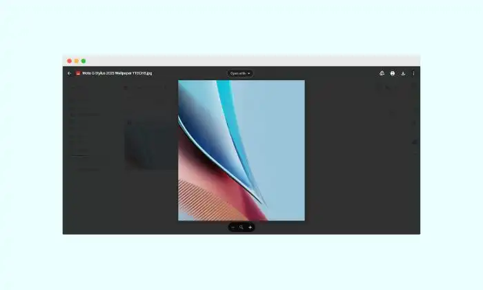 Motorola Moto G Stylus Wallpapers  HD Backgrounds  WallpaperChillcom
