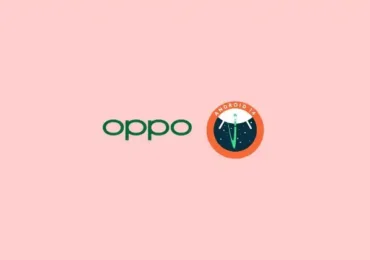 How to install Android 14 Beta on Oppo devices