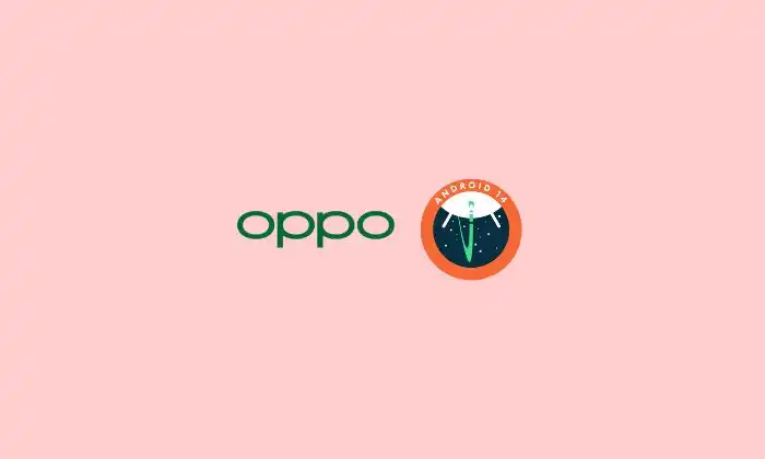 How to install Android 14 Beta on Oppo devices