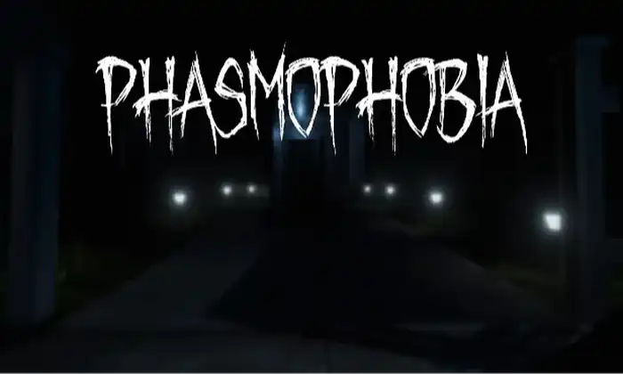 Phasmophobia: A Complete Guide to the Game