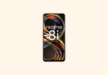 Realme 8i Open Beta: Participate Now for Android 13-Based Realme UI 4.0 Update