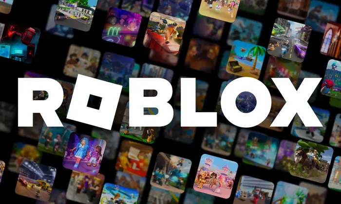 List of Roblox Promo Codes for June 2023