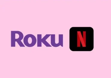 How to Fix Netflix on Roku TV Keeps Crashing or Not Loading