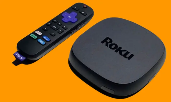 How to cancel Hulu subscription on a Roku device