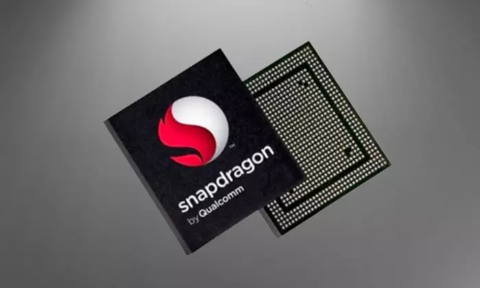 Snapdragon 7+ Gen 2 Powered Phones List