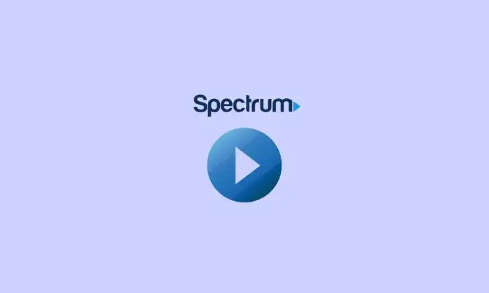 How to get Spectrum TV app on Amazon Fire Stick