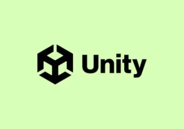 Cutting-Edge Tools and Technologies for Unity Game Development