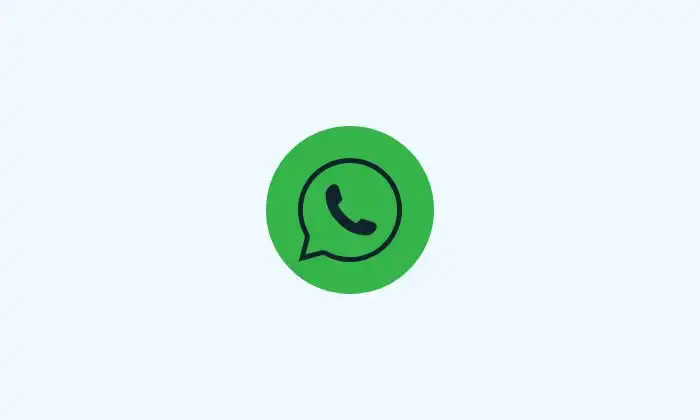 WhatsApp Introduces Global Channels for Enhanced Communication