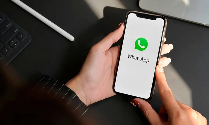 WhatsApp introduces the “Status Archive” feature for Businesses on Android