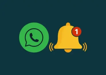 [Fixed] WhatsApp call not ringing when screen is off/locked