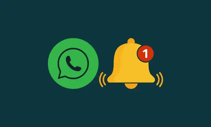 [Fixed] WhatsApp call not ringing when screen is off/locked
