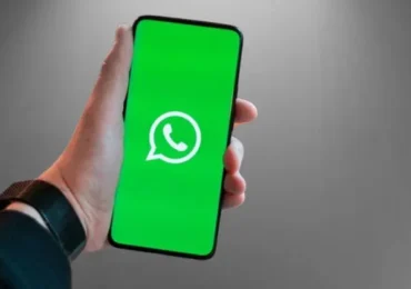 How to Edit WhatsApp Messages After Sending on iPhone and Android smartphones