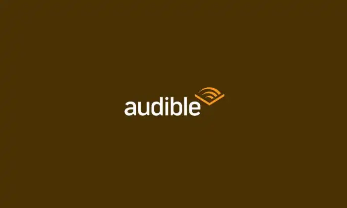 How to Enable Dolby Atmos on Audible [Spatial Audio]
