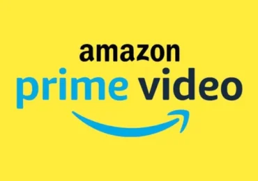 How to fix VPN Proxy Error in Amazon Prime Video