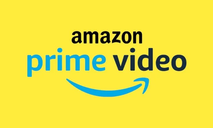 How to fix VPN Proxy Error in Amazon Prime Video