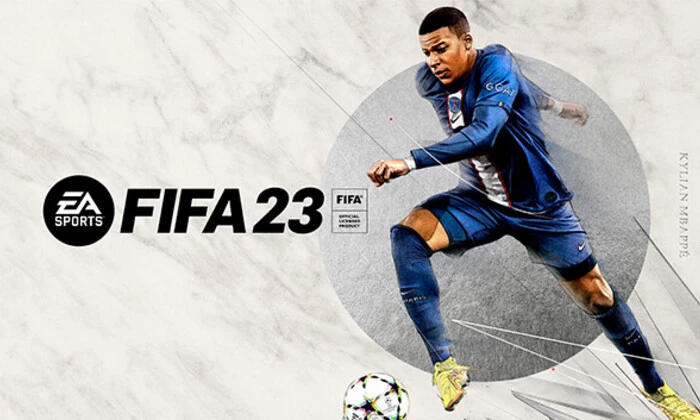 How to fix FIFA 23 crashing on PlayStation 5