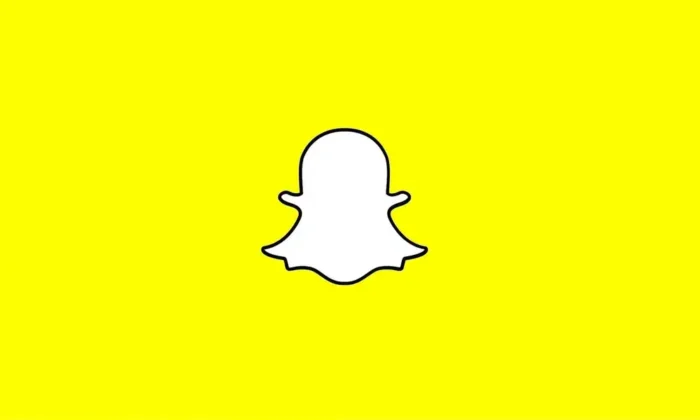 Sponsored Links in Snapchat's Chatbot: A New Era of Advertising?