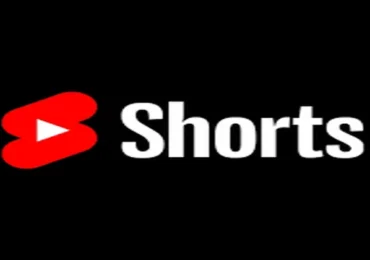 How to Disable YouTube Shorts [year]