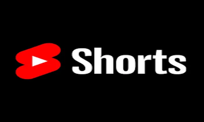 How to Disable YouTube Shorts [2023]
