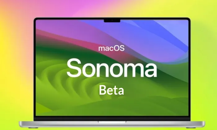 How to Uninstall the macOS Sonoma Beta: Step-by-Step Guide