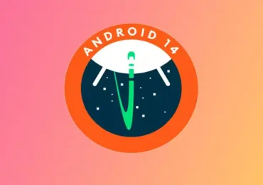 Google starts rolling out the Android 14 Beta 3.1 update