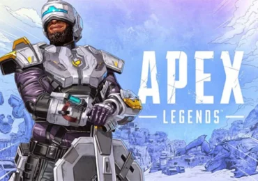 How to fix Disconnected Detected Data Mismatch Error in Apex Legends