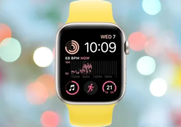 How to unpair Apple Watch with or without an iPhone