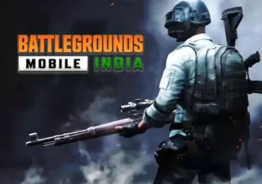 BGMI: How to fix Error Code 1 in Battlegrounds Mobile India?