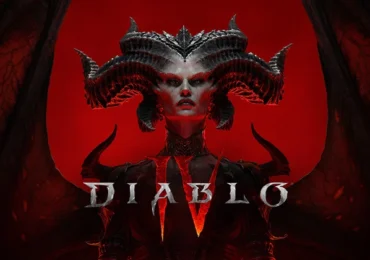 fix Can’t Join Online Co-Op Error Code 316748 in Diablo IV