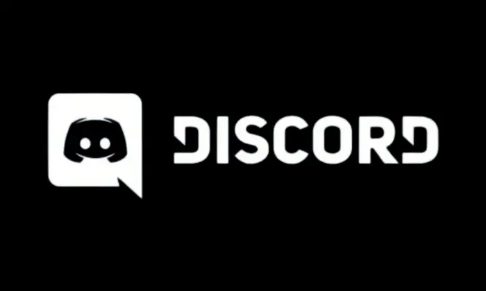 Discord Server