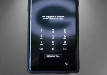 How to Disable Long Press Button for Emergency Call on Samsung