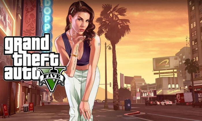 How to fix GTA 5 Mods Not Working After the Latest Update