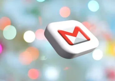 How to use Help Me Write feature on Gmail and Google Docs