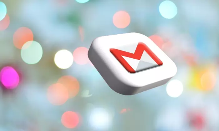 How to use Help Me Write feature on Gmail and Google Docs