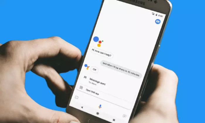 How to disable Google Assistant Hold Your Earbud Notification