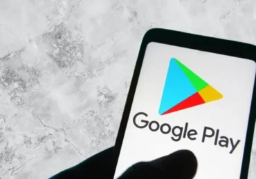 fix Cannot Update Apps Using Google Play Store