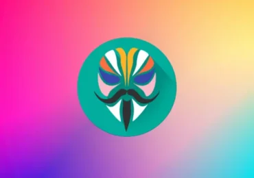 How to fix Magisk Boot Image Patched by Unsupported Programs issue
