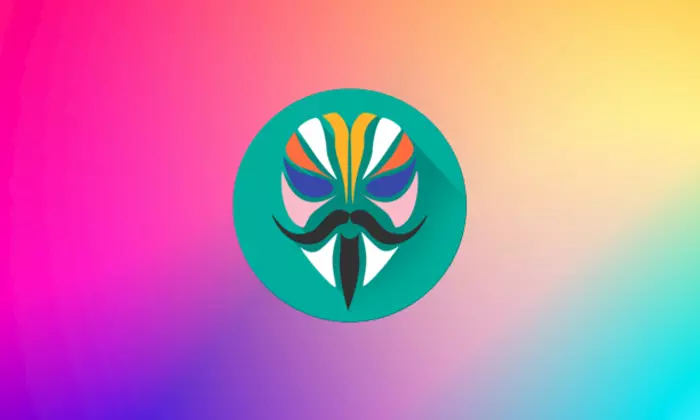 How to fix Magisk Boot Image Patched by Unsupported Programs issue