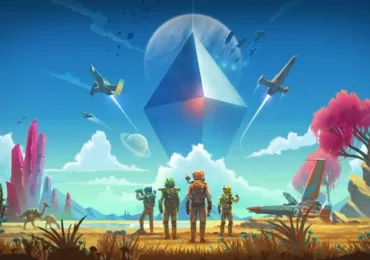 How to fix No Connection to Matchmaking Services in No Man’s Sky