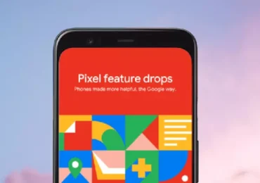 Google officially announces the June 2023 Pixel Feature Drop Update