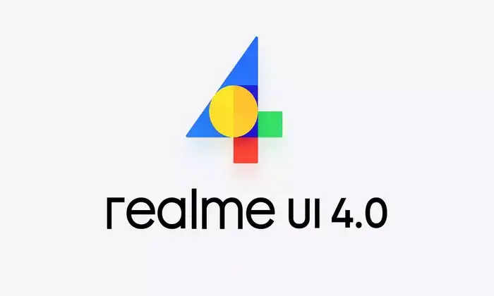 Realme C25 Launches Open Beta for Android 13-Based Realme UI 4.0