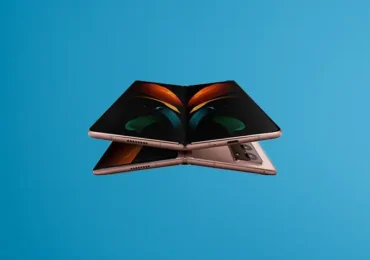 Samsung Galaxy Z Fold 2 Officially Receives May 2023 Security Update from Verizon