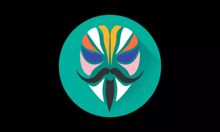 How to temporarily root an Android Smartphone using Magisk