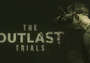 How to fix the F0C5 and F101C2 errors in The Outlast Trials